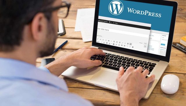 وردپرس چیست؟ با محبوب‌ترین سیستم مدیریت محتوا آشنا شوید!