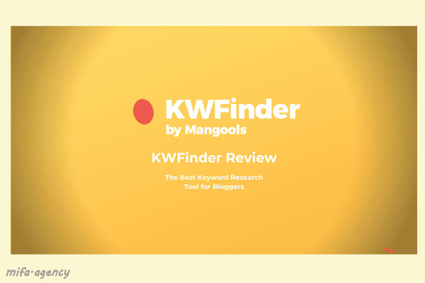 keywodfinder