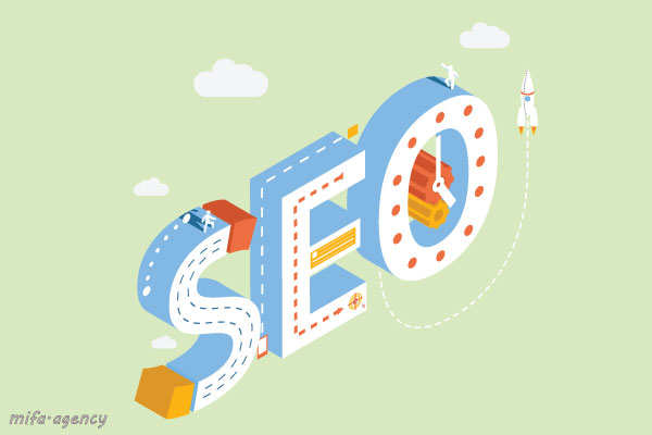 off-page-seo