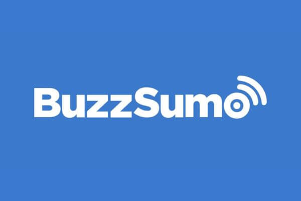 Buzzsumo