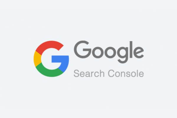 استفاده از Google Search Console برای تحلیل بک لینک