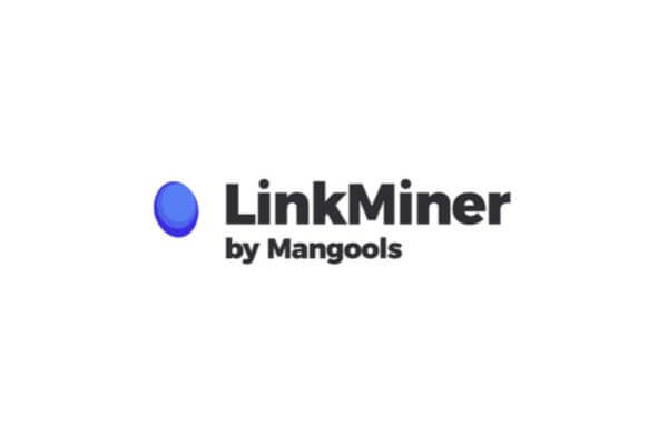 LinkMiner