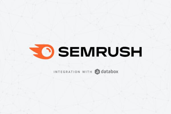 SEMrush