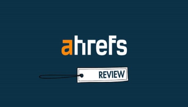Ahrefs چیست؟