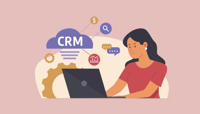 بهترین-نرم-افزار-CRM-رایگان
