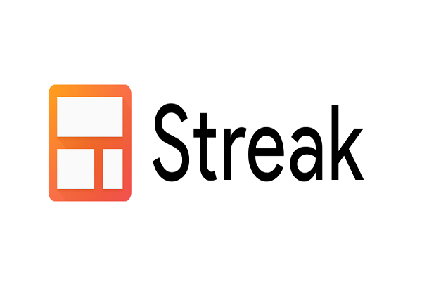 نرم-افزار-crm-رایگان-Streak