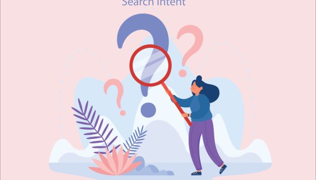 هدف-جستجو-یا-search-intent-چیست؟