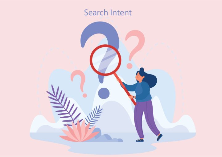 هدف-جستجو-یا-search-intent-چیست؟