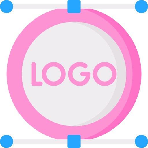 logo-design