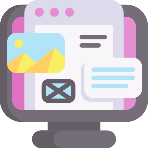 web-design