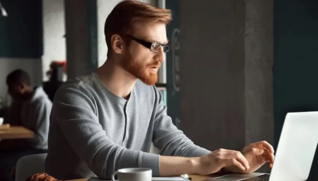 ایندکس شدن سایت در گوگل