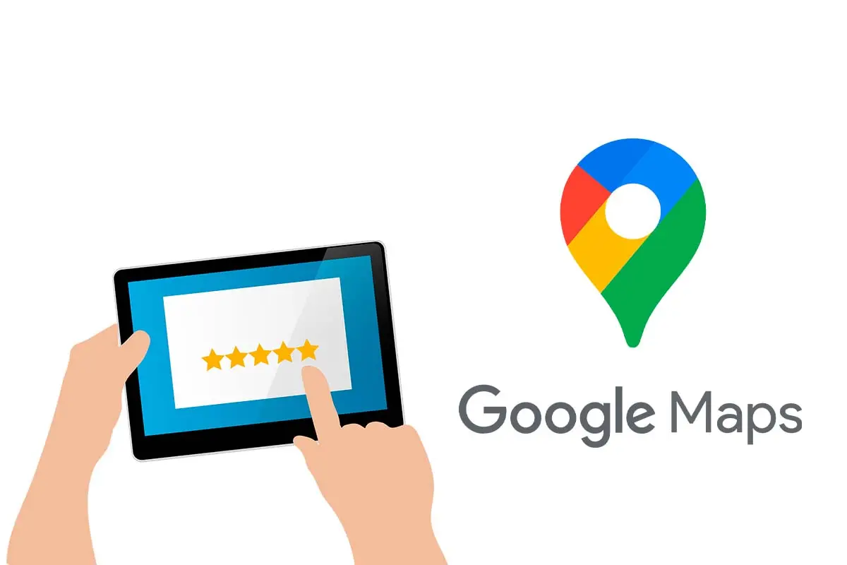 اضافه کردن نقشه‌های گوگل به وب‌سایت وردپرسی