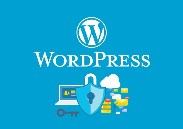 اقدامات ضروری قبل از به‌روزرسانی وردپرس