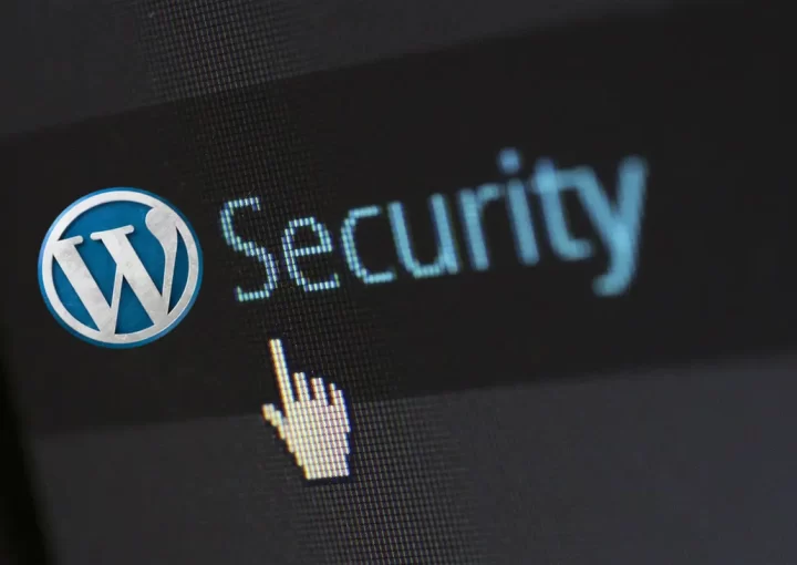 حمله های امنیتی به سایت‌ وردپرسی