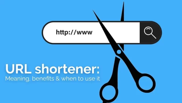 کوتاه کننده لینک چیست؟