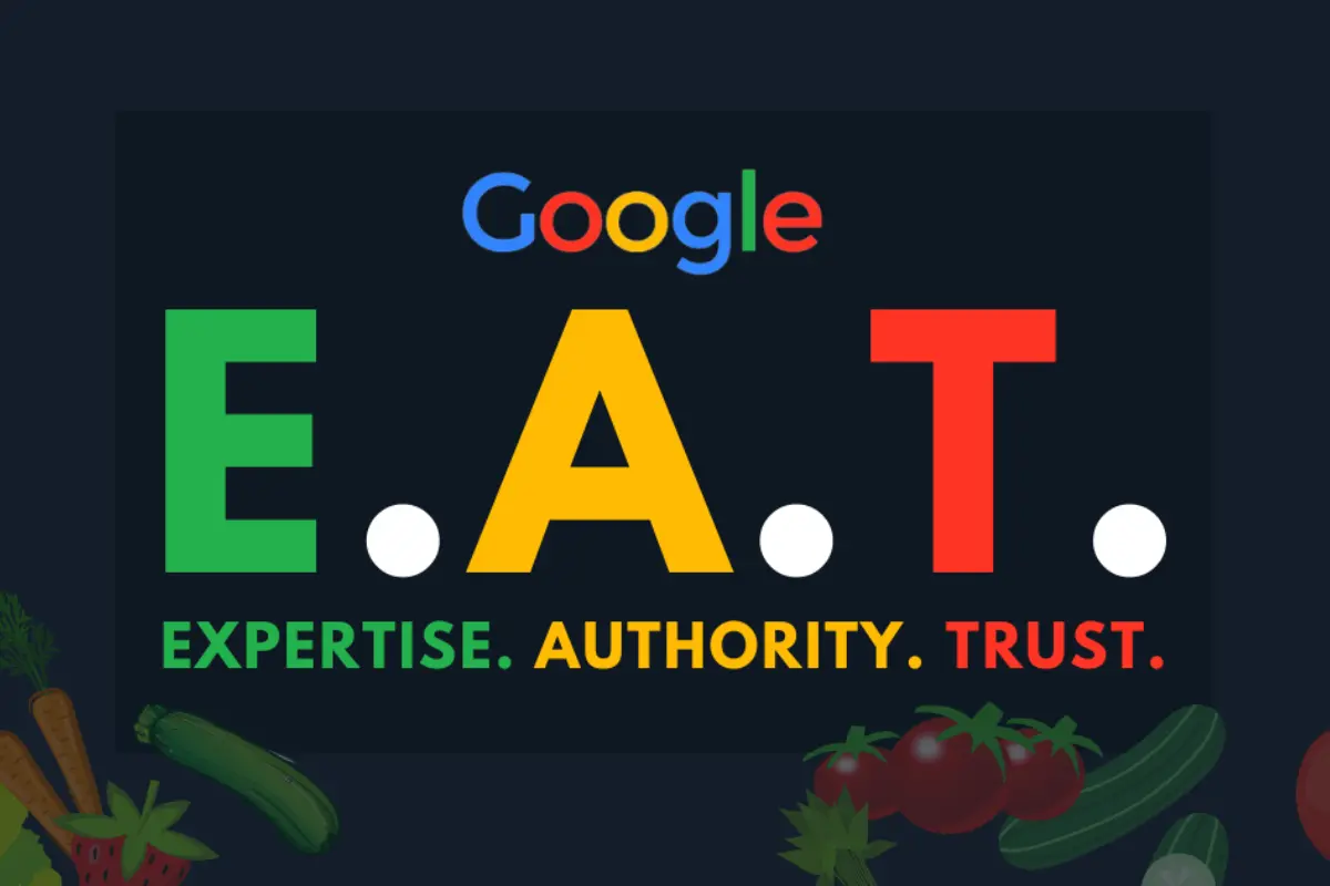 الگوریتم EEATچیست