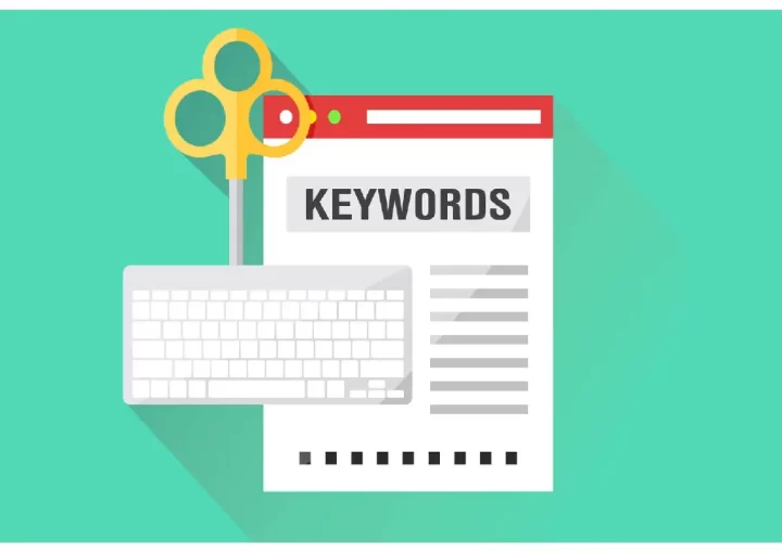 کیورد گپ چیست