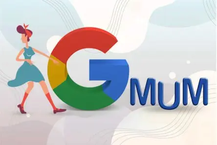 نحوه آماده شدن برای الگوریتم MUM